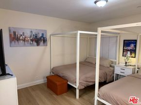 1147 S Kenmore Avenue, Los Angeles CA 90006