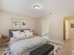 1147 S Kenmore Avenue, Los Angeles CA 90006