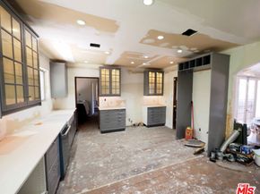 742 Schumacher Drive, Los Angeles CA 90048