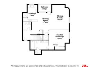 600 S Ridgeley Drive 1, Los Angeles CA 90036