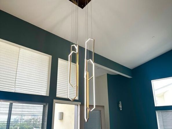 600 S Ridgeley Drive 1, Los Angeles CA 90036