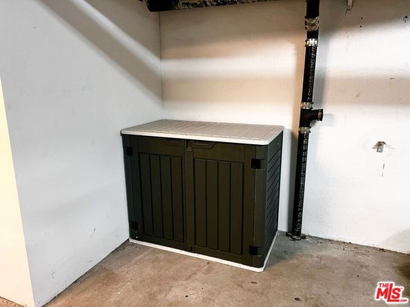 600 S Ridgeley Drive 1, Los Angeles CA 90036