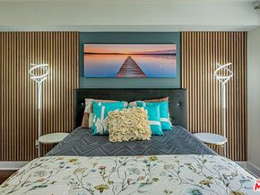 600 S Ridgeley Drive 1, Los Angeles CA 90036