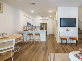 1860 W Merced Avenue, West Covina CA 91790