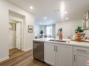 1860 W Merced Avenue, West Covina CA 91790