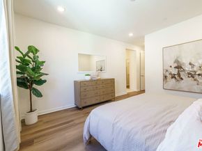 1860 W Merced Avenue, West Covina CA 91790