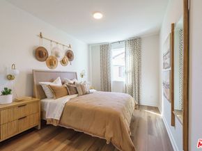 1860 W Merced Avenue, West Covina CA 91790