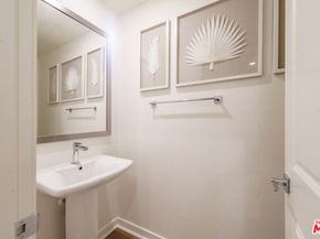 1860 W Merced Avenue, West Covina CA 91790