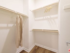 1860 W Merced Avenue, West Covina CA 91790