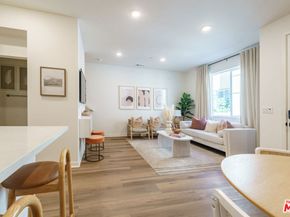 1860 W Merced Avenue, West Covina CA 91790