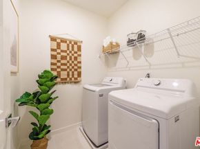 1860 W Merced Avenue, West Covina CA 91790