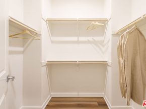 1860 W Merced Avenue, West Covina CA 91790