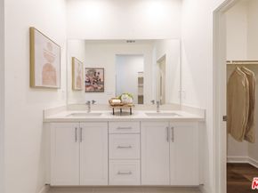 1860 W Merced Avenue, West Covina CA 91790