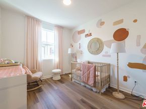 1860 W Merced Avenue, West Covina CA 91790