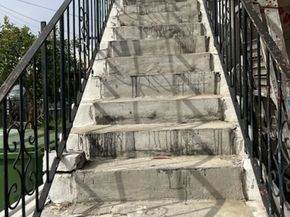 171 E 47th Place, Los Angeles CA 90011