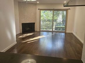 141 S Clark Drive 323, West Hollywood CA 90048