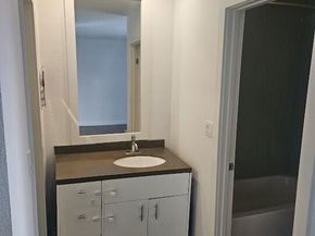 141 S Clark Drive 323, West Hollywood CA 90048