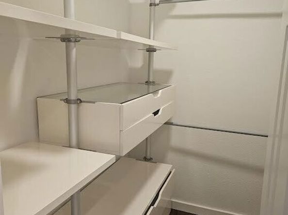 141 S Clark Drive 323, West Hollywood CA 90048