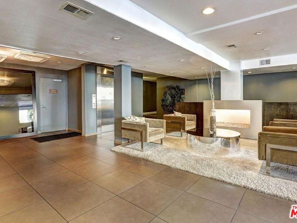 141 S Clark Drive 323, West Hollywood CA 90048