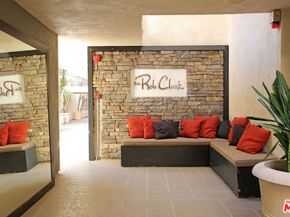 141 S Clark Drive 323, West Hollywood CA 90048