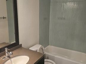 141 S Clark Drive 323, West Hollywood CA 90048