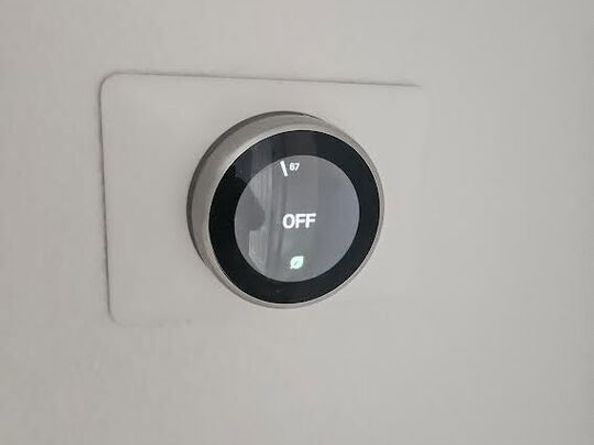 141 S Clark Drive 323, West Hollywood CA 90048