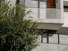 702 N Doheny Drive TH8, West Hollywood CA 90069