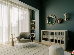 702 N Doheny Drive TH8, West Hollywood CA 90069