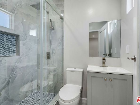 120 W Ellis Avenue, Inglewood CA 90302