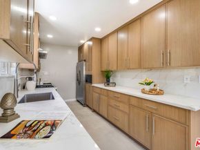 120 W Ellis Avenue, Inglewood CA 90302