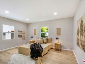 120 W Ellis Avenue, Inglewood CA 90302