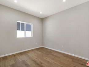 120 W Ellis Avenue, Inglewood CA 90302