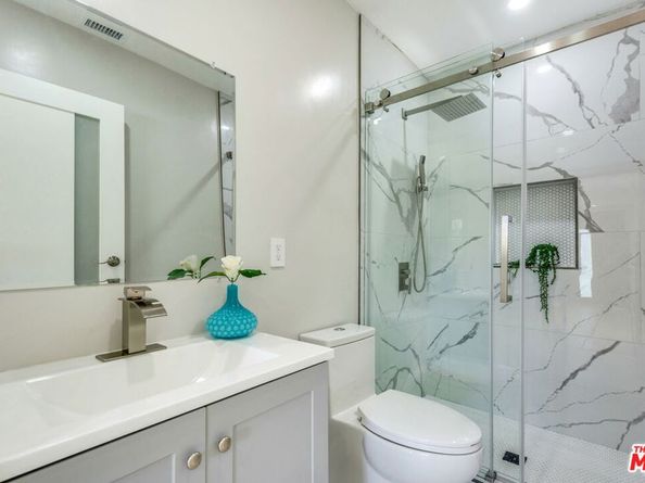 120 W Ellis Avenue, Inglewood CA 90302