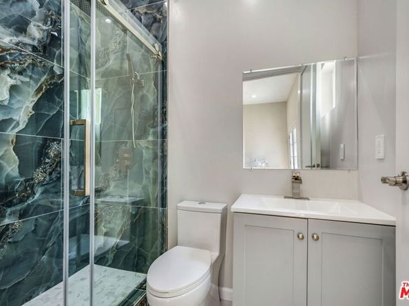 120 W Ellis Avenue, Inglewood CA 90302