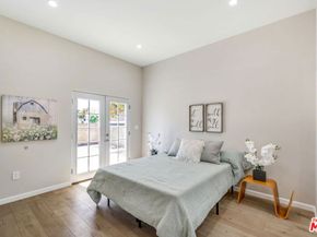 120 W Ellis Avenue, Inglewood CA 90302