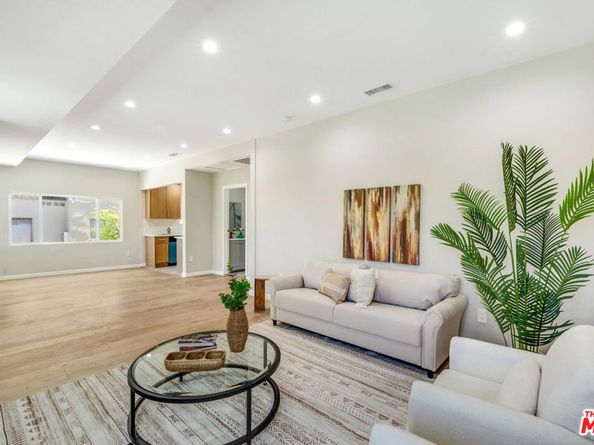 120 W Ellis Avenue, Inglewood CA 90302