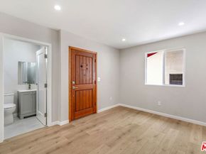 120 W Ellis Avenue, Inglewood CA 90302