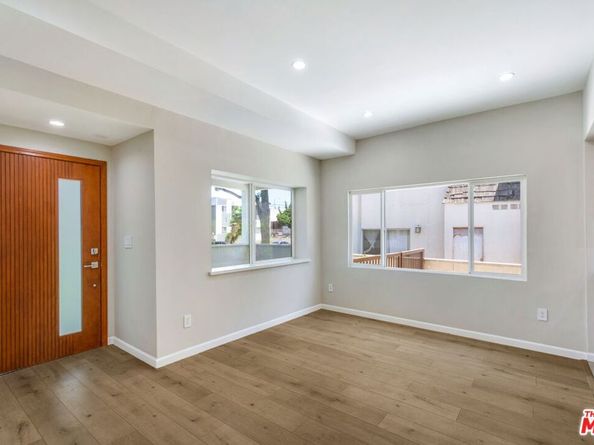 120 W Ellis Avenue, Inglewood CA 90302