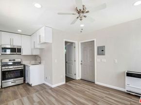 120 W Ellis Avenue, Inglewood CA 90302