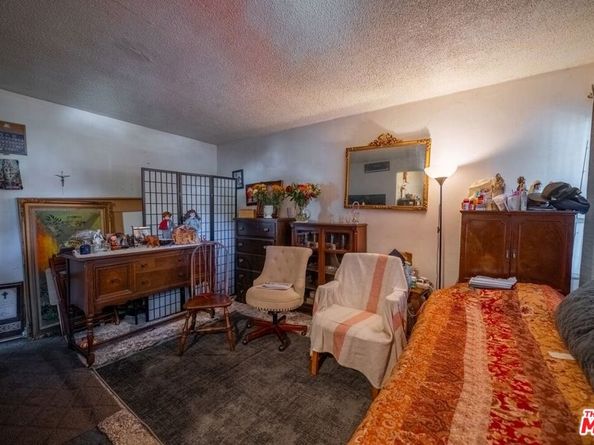 3514 Kinney Street, Los Angeles CA 90065