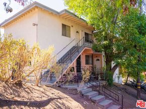 3514 Kinney Street, Los Angeles CA 90065