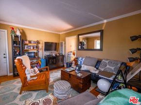 3514 Kinney Street, Los Angeles CA 90065