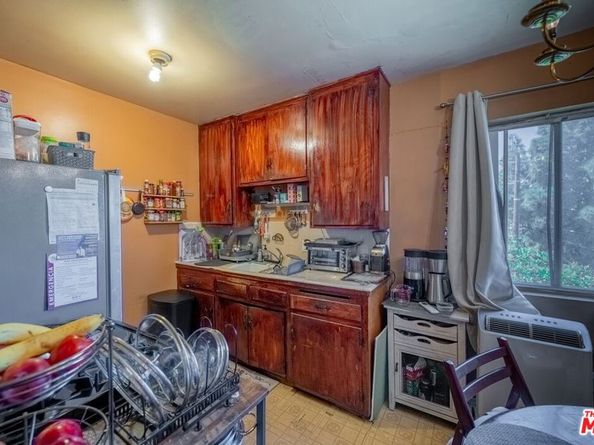 3514 Kinney Street, Los Angeles CA 90065