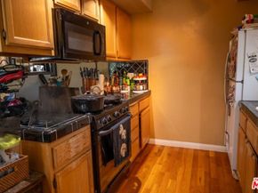 3514 Kinney Street, Los Angeles CA 90065