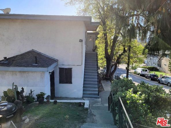3514 Kinney Street, Los Angeles CA 90065
