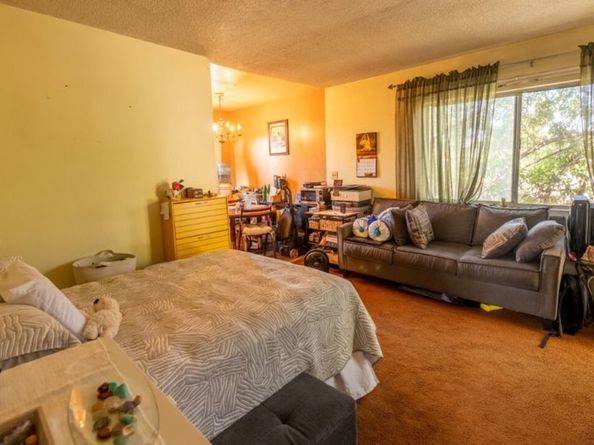 3514 Kinney Street, Los Angeles CA 90065