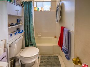 3514 Kinney Street, Los Angeles CA 90065