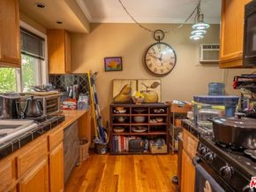 3514 Kinney Street, Los Angeles CA 90065