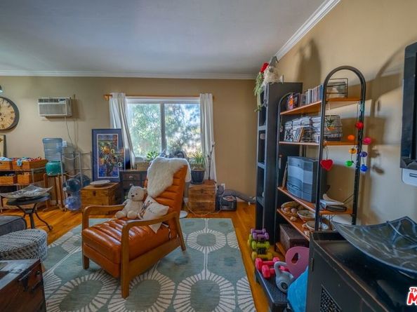 3514 Kinney Street, Los Angeles CA 90065