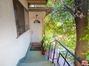 3514 Kinney Street, Los Angeles CA 90065